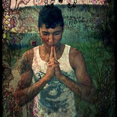 Alef Barbosa
