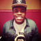Trayvon Music