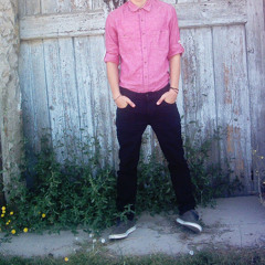 okan durgut 1