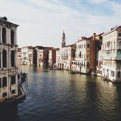 championgarancechampion