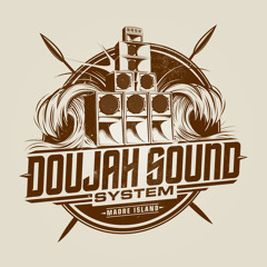 Doujah Sound