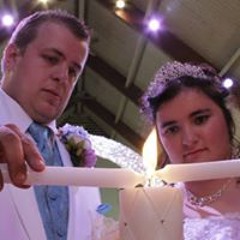 Timothy Randall Bryan