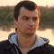 Javanny Kazati