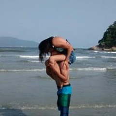 user719136897