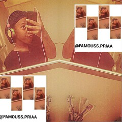 famousspriaa