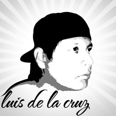 dj luis de la cruz