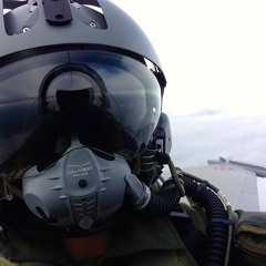 Alexandre Theron-Grimaldi