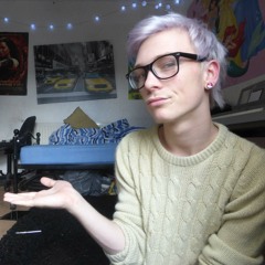 Michael Sean Ashford