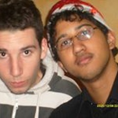 Matthieu Schustermann