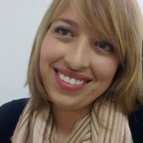 Luciana Barbosa Canta’s avatar