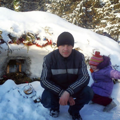юрий смирнов (kondor)