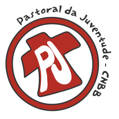 PJ Nacional