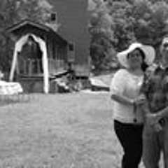 Jason-Amanda Mayberry