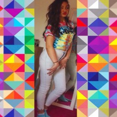 Kayleigh_Wray