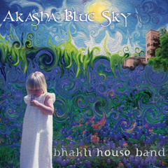 bhaktihouseband