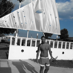 a̶L̶e̶s̶a̶n̶d̶r̶o̶