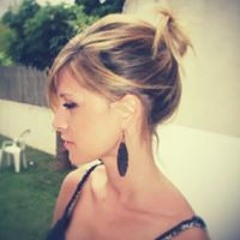 Emmanuelle Duponchel