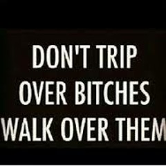 Carderrick Jbc Johnson