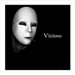 Vizioso
