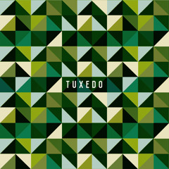tuxedotheband