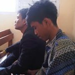 Petrus Ady Yusuf Naibaho