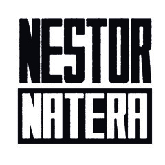 NestorNatera