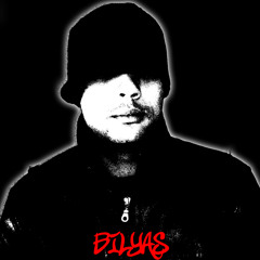 Rap Francais Bilyas