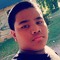 tommy_brady