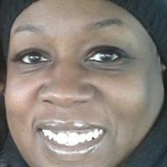Dana Lynn Canady
