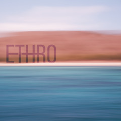 ethro