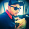 Sumit Sidhu 2
