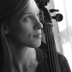 Beethoven Sonata No. 3 for piano and cello in A major, mvt. 3