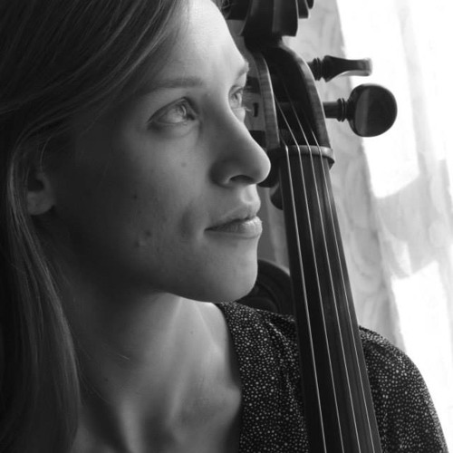 Beethoven Sonata No. 3 for piano and cello in A major, mvt. 3