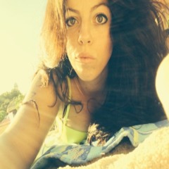 Danni SpiffyKid Gonçalves