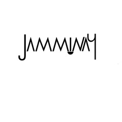 Jamminay