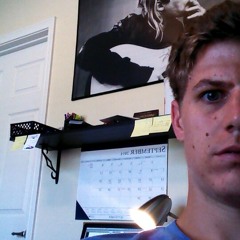 Stream Daddy Would You Like Some Sausage Terrible Remix By ron Essary Listen Online For Free On Soundcloud