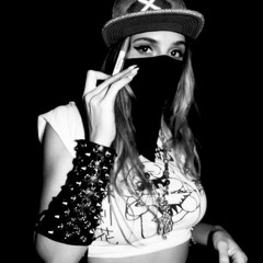 Zoe La Placa