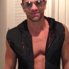 Eric Weissman 1