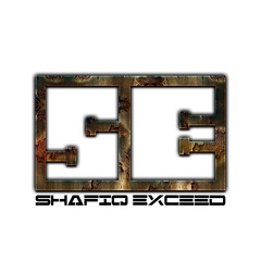 Shafiq Exceed