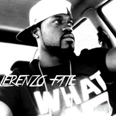 Lerenzo Fate