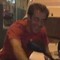 David Gutierrez Brizuela