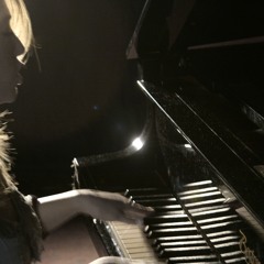I Think I Have Just Shot My Horse