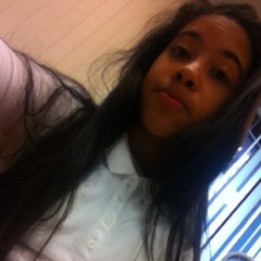 Pancake_got_them_Songs