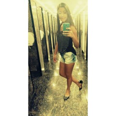 larih_mota