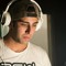 Felipe Lucas