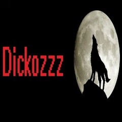 Dickoz z