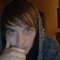 Tyler Collier 6