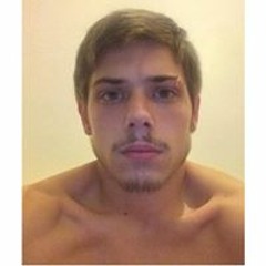 Chris Mcclovin Dibbers