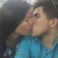 Parrales Arias Alejandro