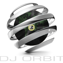 DJOrbit